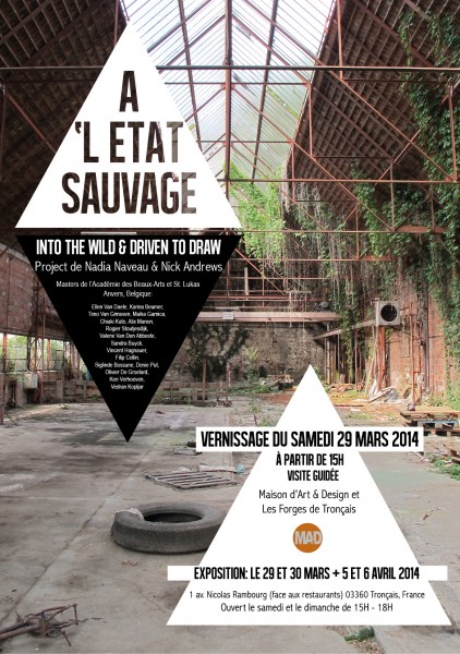 A'letat_sauvage_mail2